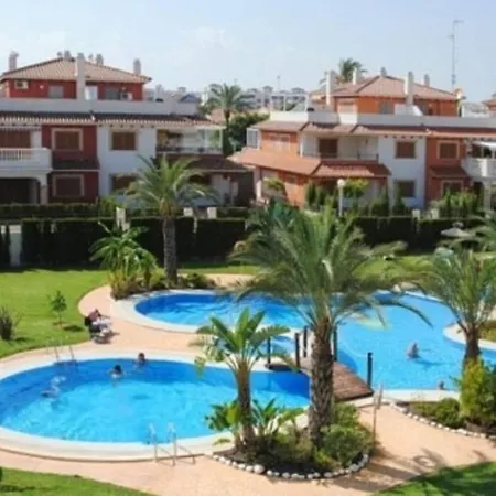 Holiday home Perfect Family Home- Stunning Facilities *