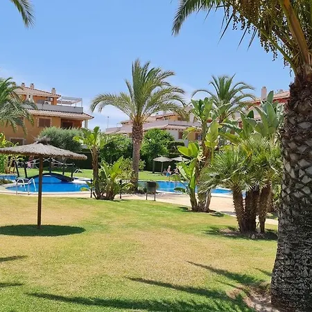 Perfect Family Home- Stunning Facilities Holiday home