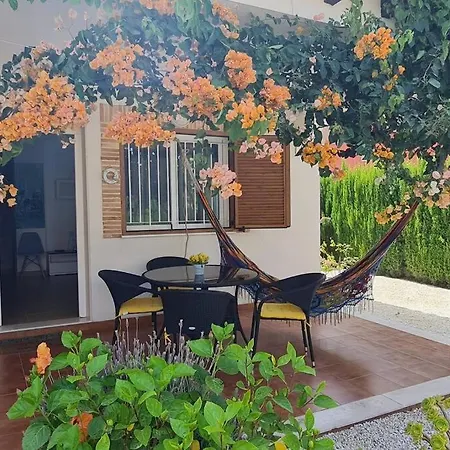 Perfect Family Home- Stunning Facilities * Alicante