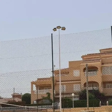 Perfect Family Home- Stunning Facilities * Alicante