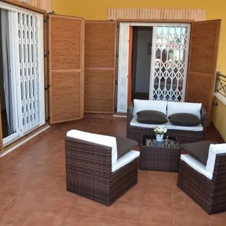 Perfect Family Home- Stunning Facilities * Alicante
