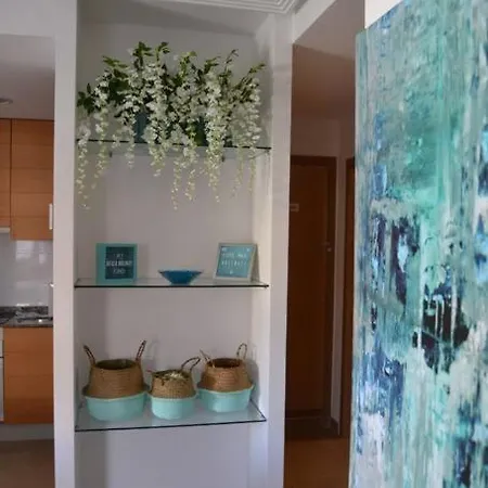 Perfect Family Home- Stunning Facilities