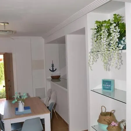 Perfect Family Home- Stunning Facilities *