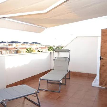 Perfect Family Home- Stunning Facilities Holiday home