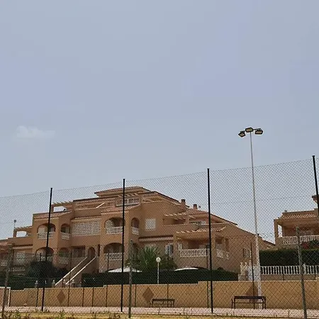 Perfect Family Home- Stunning Facilities *