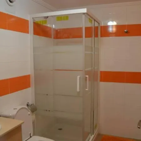 Holiday home Perfect Family Home- Stunning Facilities