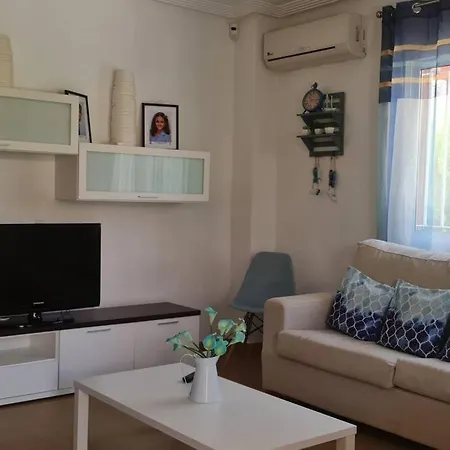 Perfect Family Home- Stunning Facilities Holiday home