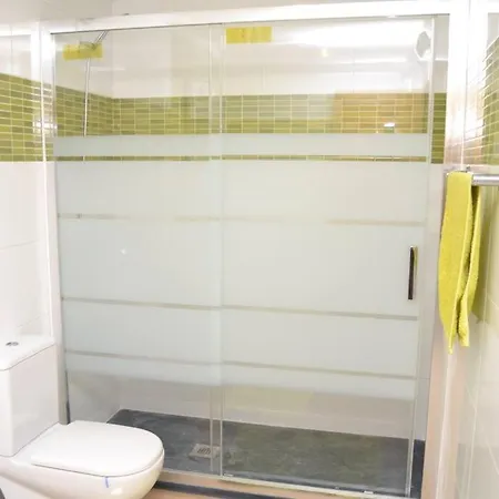Holiday home Perfect Family Home- Stunning Facilities Alicante