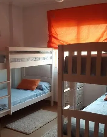 Perfect Family Home- Stunning Facilities Holiday home
