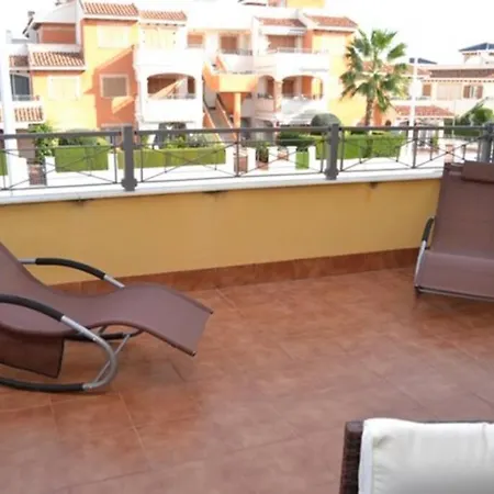 Holiday home Perfect Family Home- Stunning Facilities *