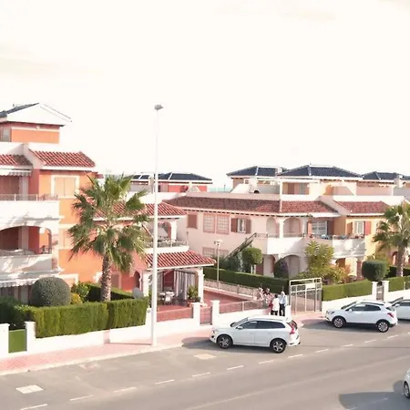 Holiday home Perfect Family Home- Stunning Facilities