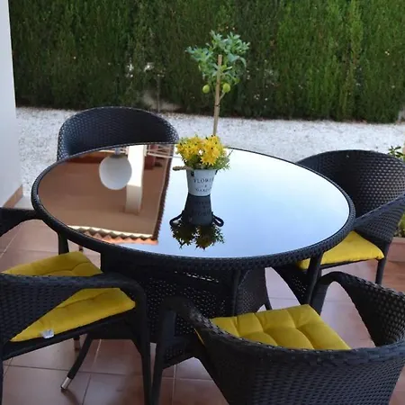 Perfect Family Home- Stunning Facilities