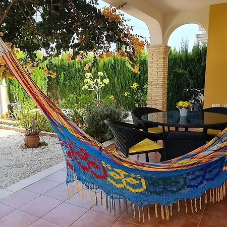 Perfect Family Home- Stunning Facilities Holiday home *