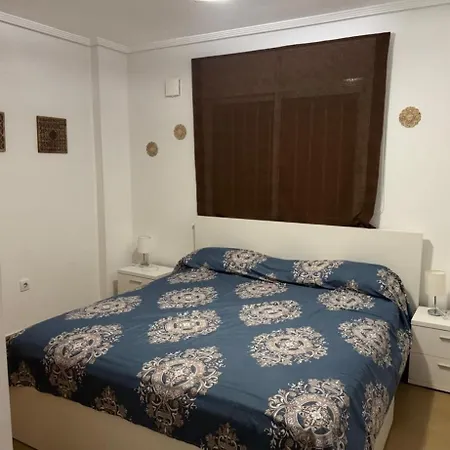 Perfect Family Home- Stunning Facilities Holiday home Alicante