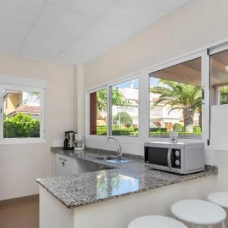 Perfect Family Home- Stunning Facilities Holiday home *